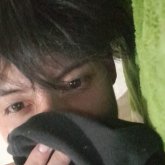 Busco pareja. Mujeres maduras en