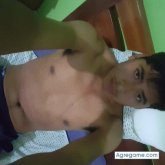 Ver fotos más de navita