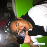Rauldelacruzdiaz