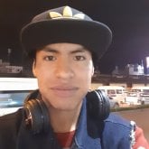 Foto de perfil de Francizfpb