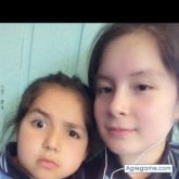 Foto de perfil de Monserratravanal