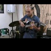 Busco matrimonio. Me gustaría conocer