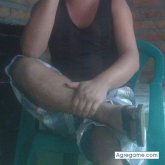 Dylan93 chico soltero en Tegucigalpa