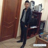amirkhani jds