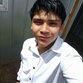 cristobalmiranda2192