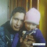 Foto de perfil de marce95feijoo