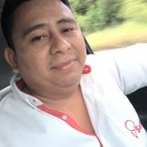 Chepe00035