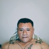 alfredouriostegui