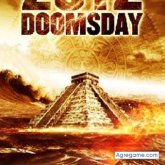 SANGREAZTEKA foto #163