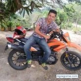 Ver fotos más de joseorlandoquintero