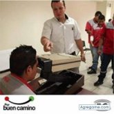 Nelson Juarez