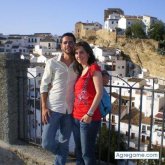 Jeckyll chico soltero en Málaga