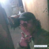 zorromix chico soltero en Concepción Tucumán