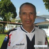 Hombre plejoarnaldo de Veenendaal