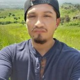 Busco: Conocer mujeres solteras cerca de mi ubicacionMe