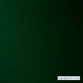 lakbirelhaidi chico soltero en 