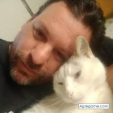 Busco pareja. Una mujer que pueda ser mi