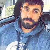 Busco ligar. Salidas casuales con