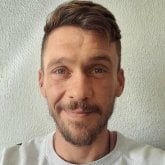 Foto de perfil de BMR88