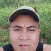 davidmeza31141