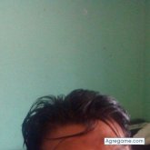 Eladio