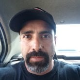 Oscar Cesar Hernández Flores