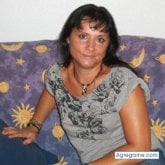 Mujeres solteras en Cheste