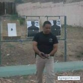 Ver fotos más de juanjoibanez