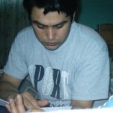 angelzavala7825 chico soltero en Valle De Chalco Solidaridad