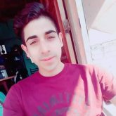 Busco mujeres copadas. Soltero alto y