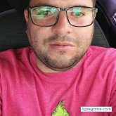 bryanvargas8128 chico soltero en Escazú