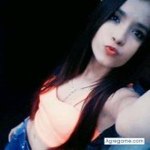 Jhoooooniiii