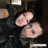 Ver fotos más de 3512514785