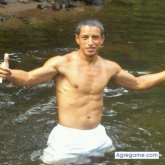 carloscmgr85