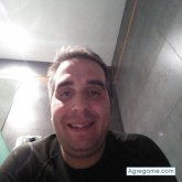 Nissbilb30 chico casado en Zaragoza