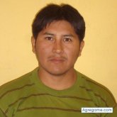 tristan24 chico soltero en Tacna