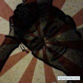 HaideN chico soltero en Barranquilla