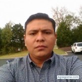 Rolan