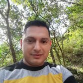 Busco ligar. Conocer mujeres de