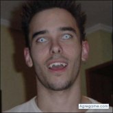 perkele1980 chico casado en Bilbao