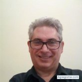 Foto de perfil de charles29101969