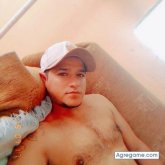 Israel Cardenas Israel