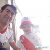 Julian Antonio Gimenez