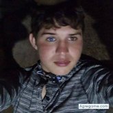 Chatear con siberianoporras de Palmares