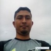 Foto de perfil de yohalbercastillo