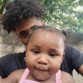 Estudiante. Busco chica, morena o