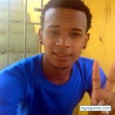 Foto de perfil de Henrymezquita