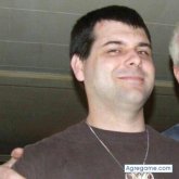 Foto de perfil de iammichael4