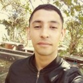 Busco conocer gente. Busco gente copada