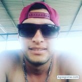 Jose Carlos Castellanos